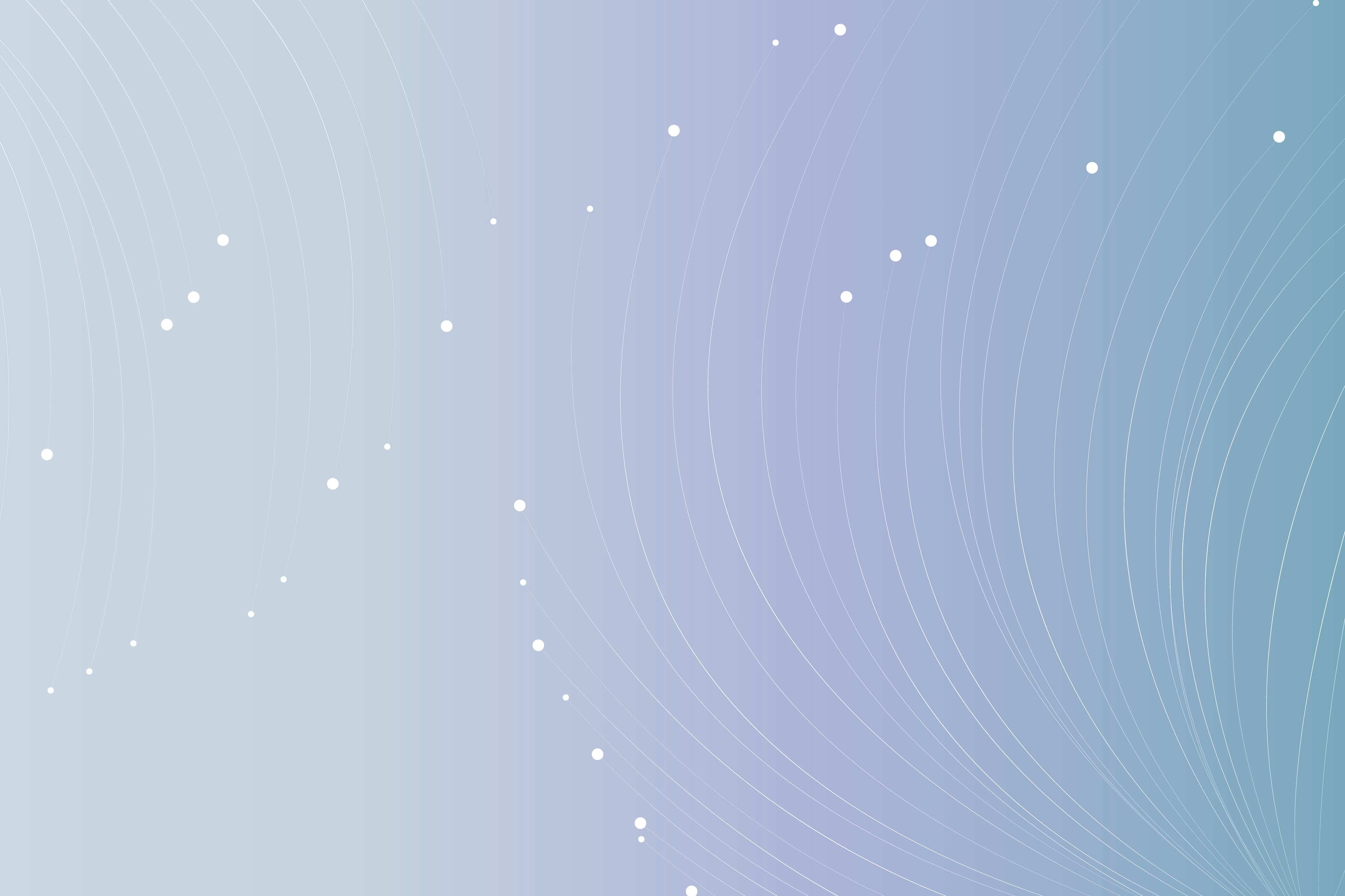main-background