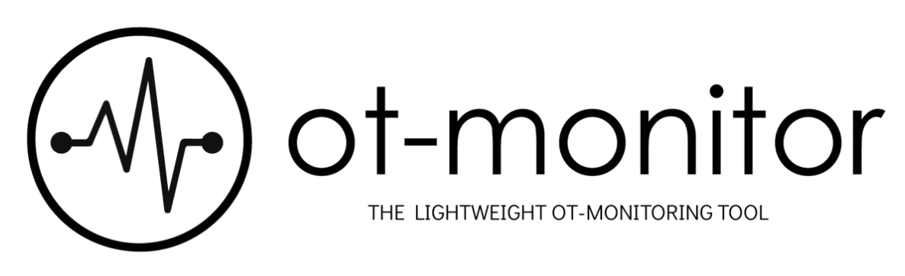 ot-monitor